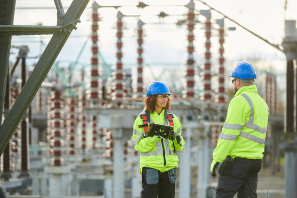 Best Circuit Breaker Repair  in Goodlettsville, TN